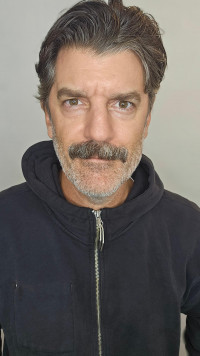Matt McDonald