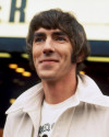 Peter Cook
