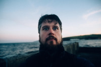 Nick Rutter