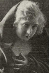Ethyle Cooke