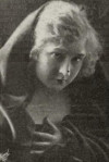 Ethyle Cooke