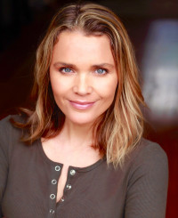 Sandra McCurdy