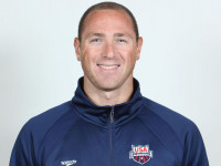 Jason Lezak