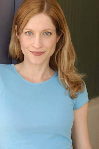 Shari Rose