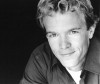 Greg Coolidge