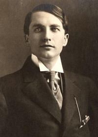 Unknown