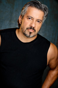 Scott Young