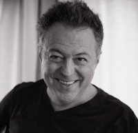 Bruno Coon