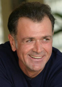 Guy Ale
