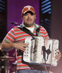 Intocable