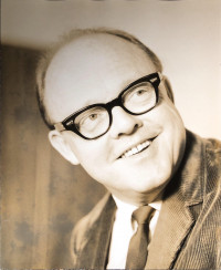 Johnny Coons