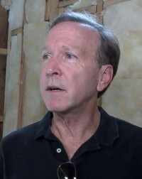 Neil Bush