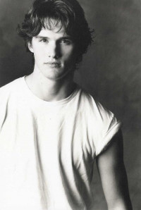 Jesse Gullion