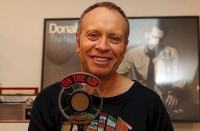 Yoav Kutner
