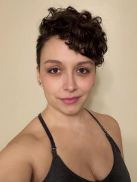 Lisa Dee