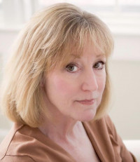 Bev Sheehan