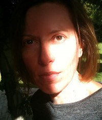 Dany Cooper
