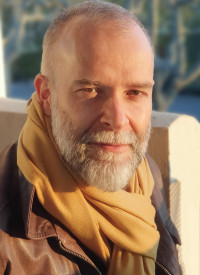Thierry Lledo