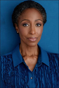 Donna Cooper