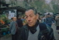 Abel Paz