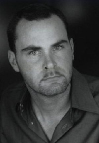 Dan Quigley