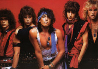 Ratt