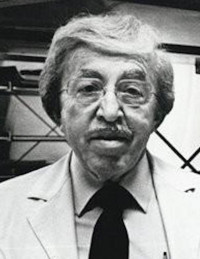 Robert Stein