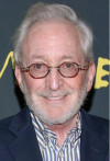 Bob Cooper