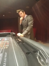Adam O'Neill