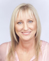Sally Cooper