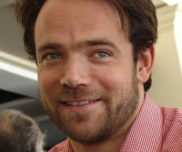 William Archer