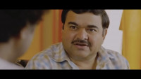 Prashant Damle