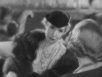 Violet Kemble Cooper