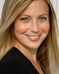 Rachael Coopes