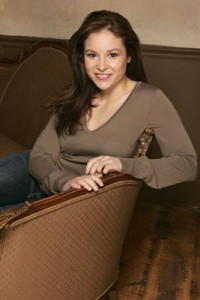 Lori Prince