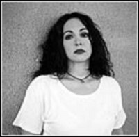 Anna Stamatiou