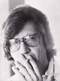Manuel Alejandro