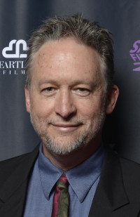 Clarke M. Smith