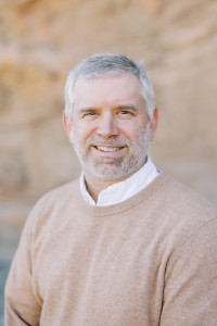 Josh Bodnar