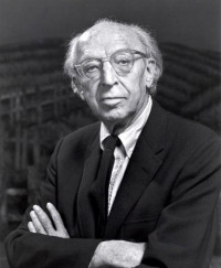 Aaron Copland
