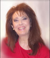 Eirini Leontari