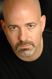 Scott Conte