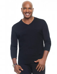 Ray Chew