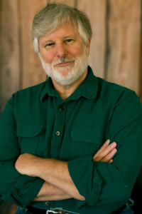 Ken Capozzi