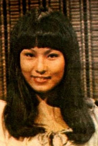 Wei-Ying Chen
