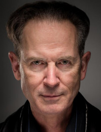 Jerry Lloyd
