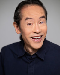 Atsushi Ogata