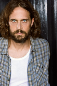 Ian Stark