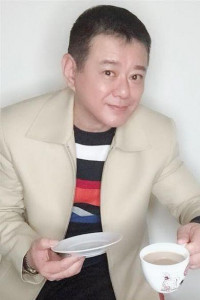 Andy Lin
