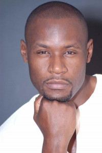 Paul Davis